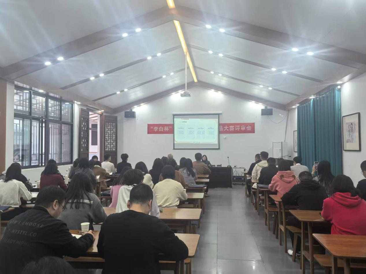 eed118f4140c818471e34924cc8cb96