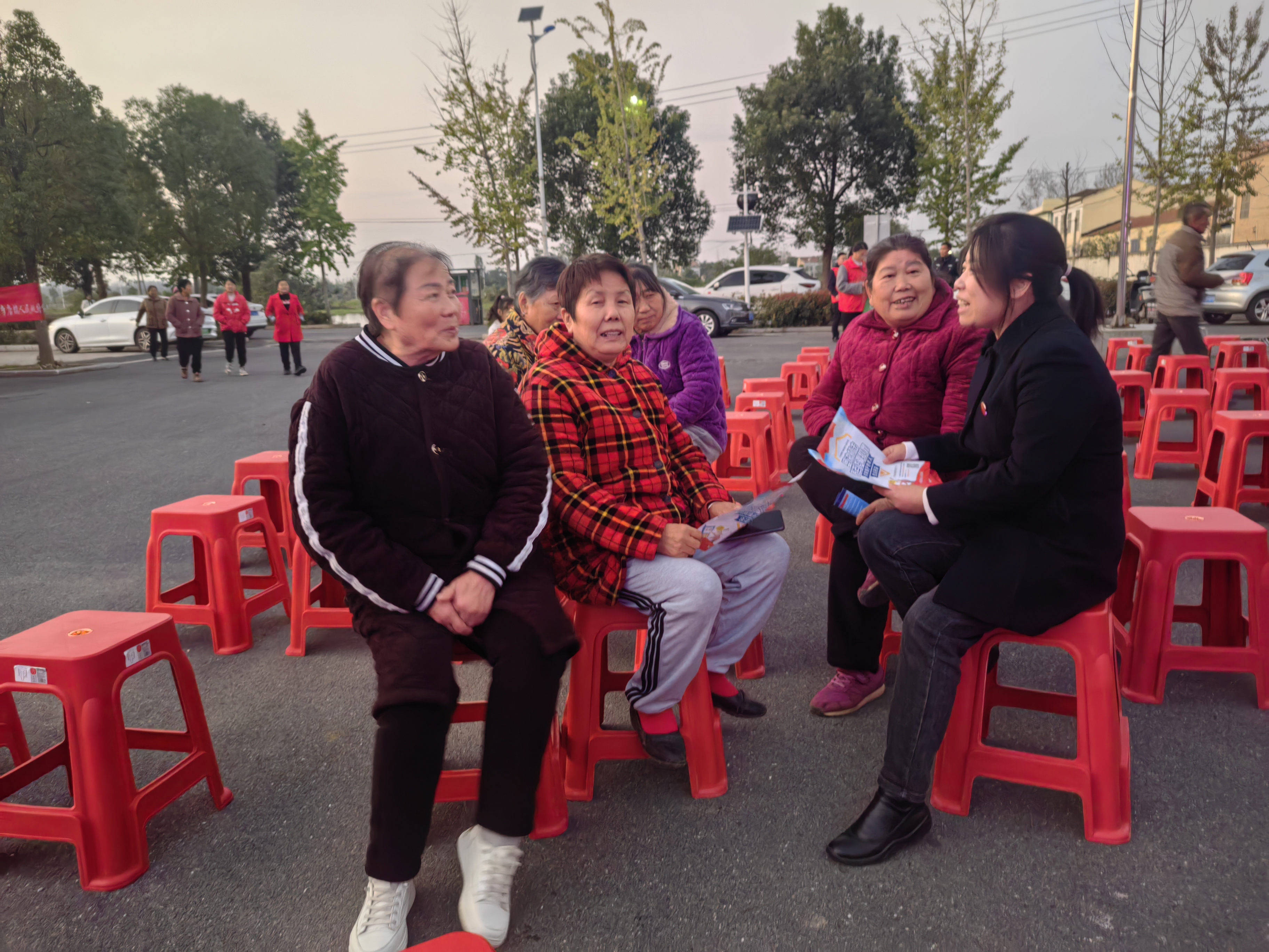 微信图片_20251022140730_4_896