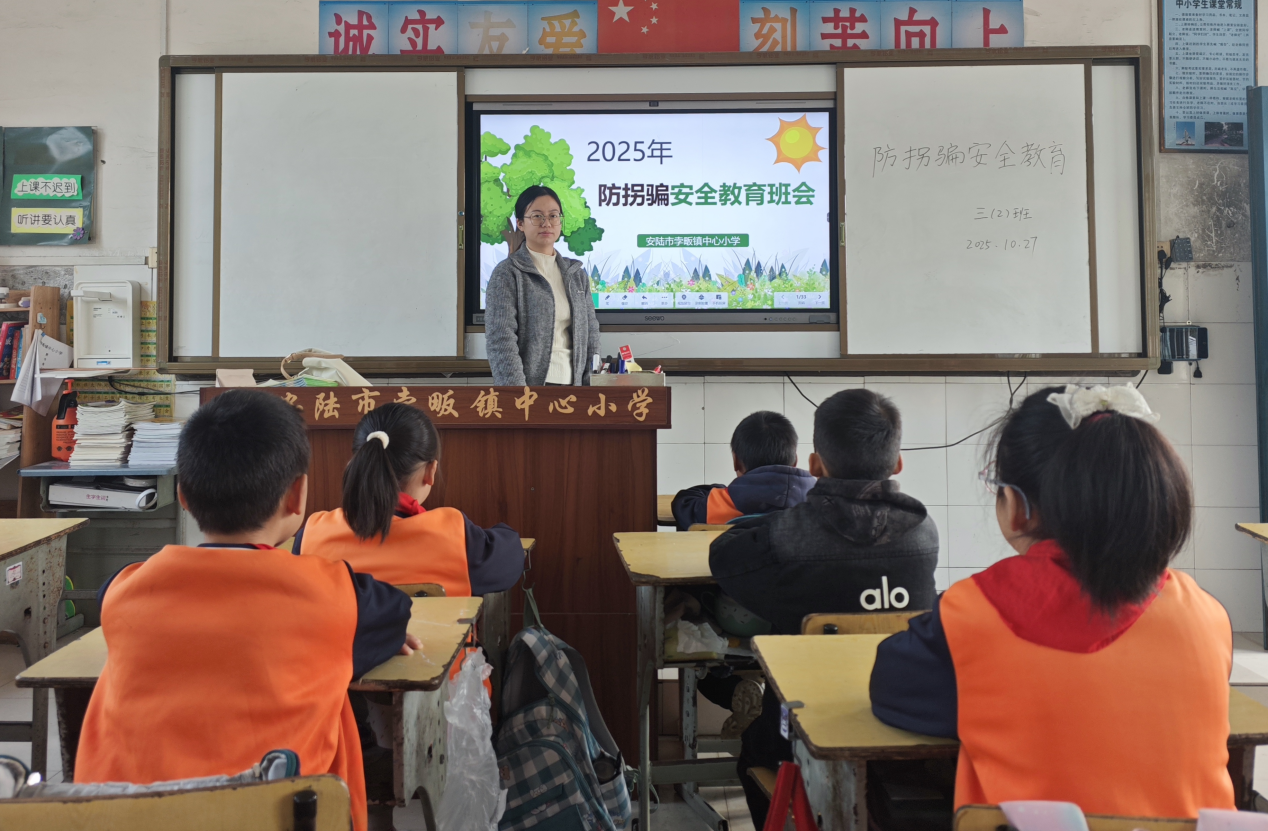 e4cf982f52ec709e4a8bcbd180fa4636