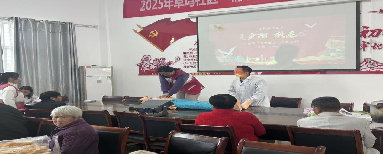 12499f7cdb43ecfbd039da75b187068a