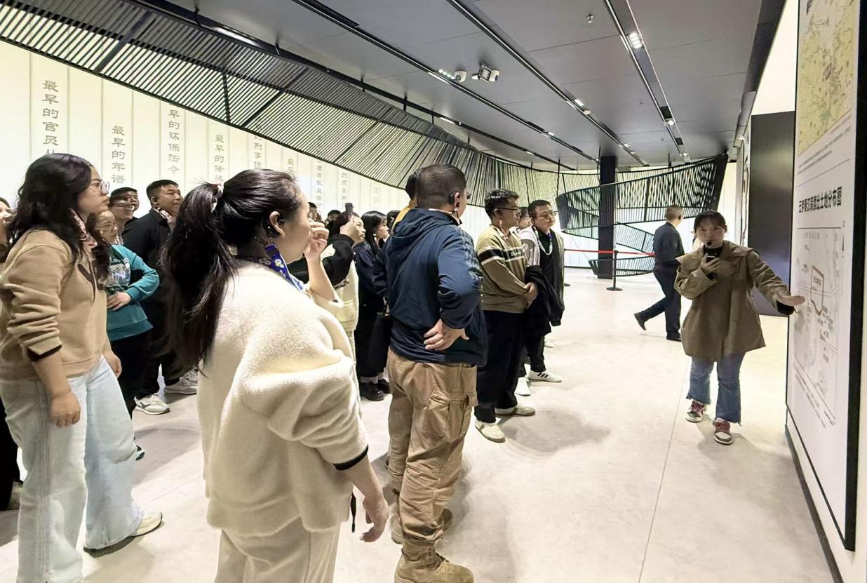 de5885fce2167f396e33ab812f6d6f96