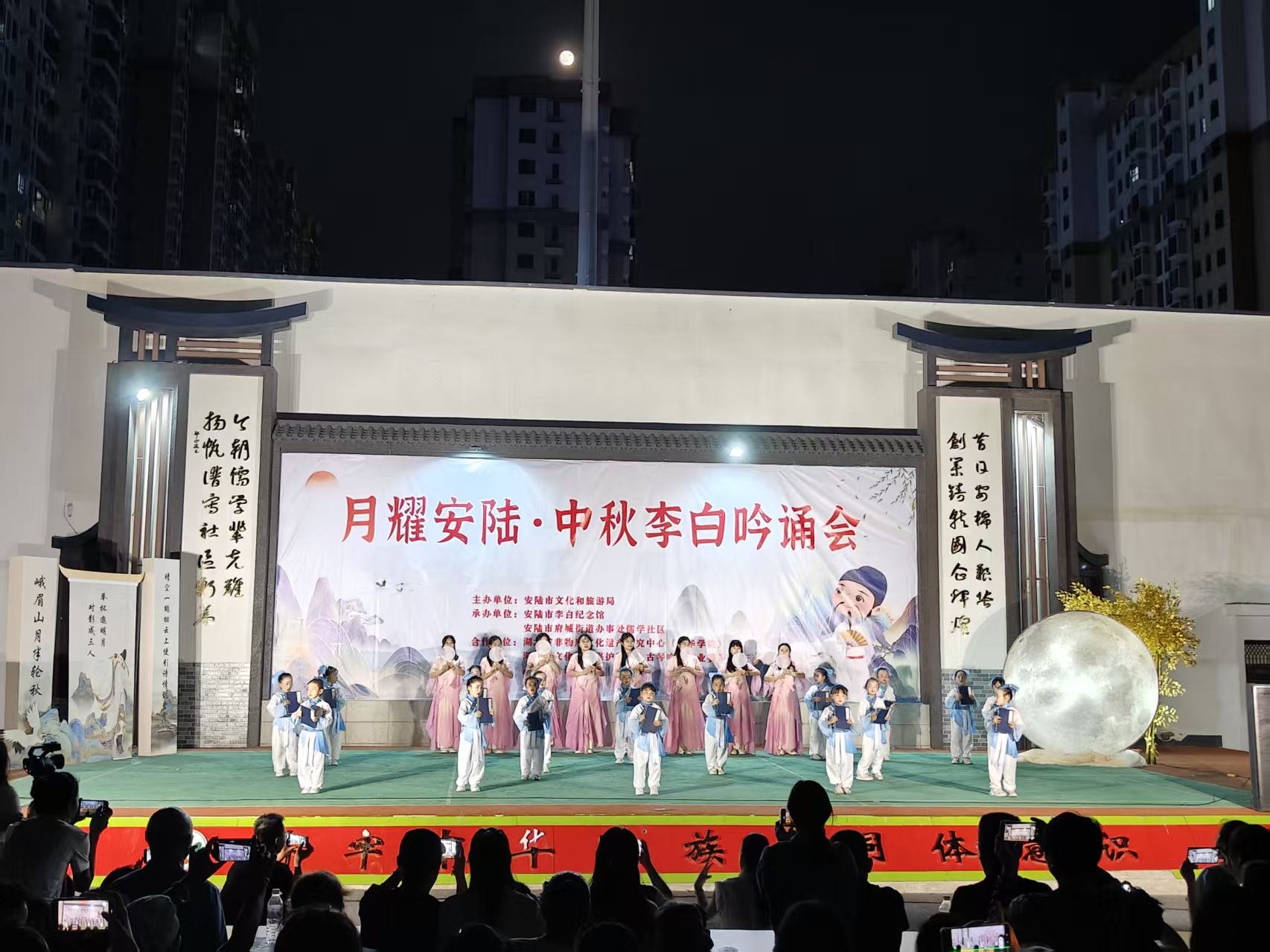 微信图片_20251006193133_5638_4