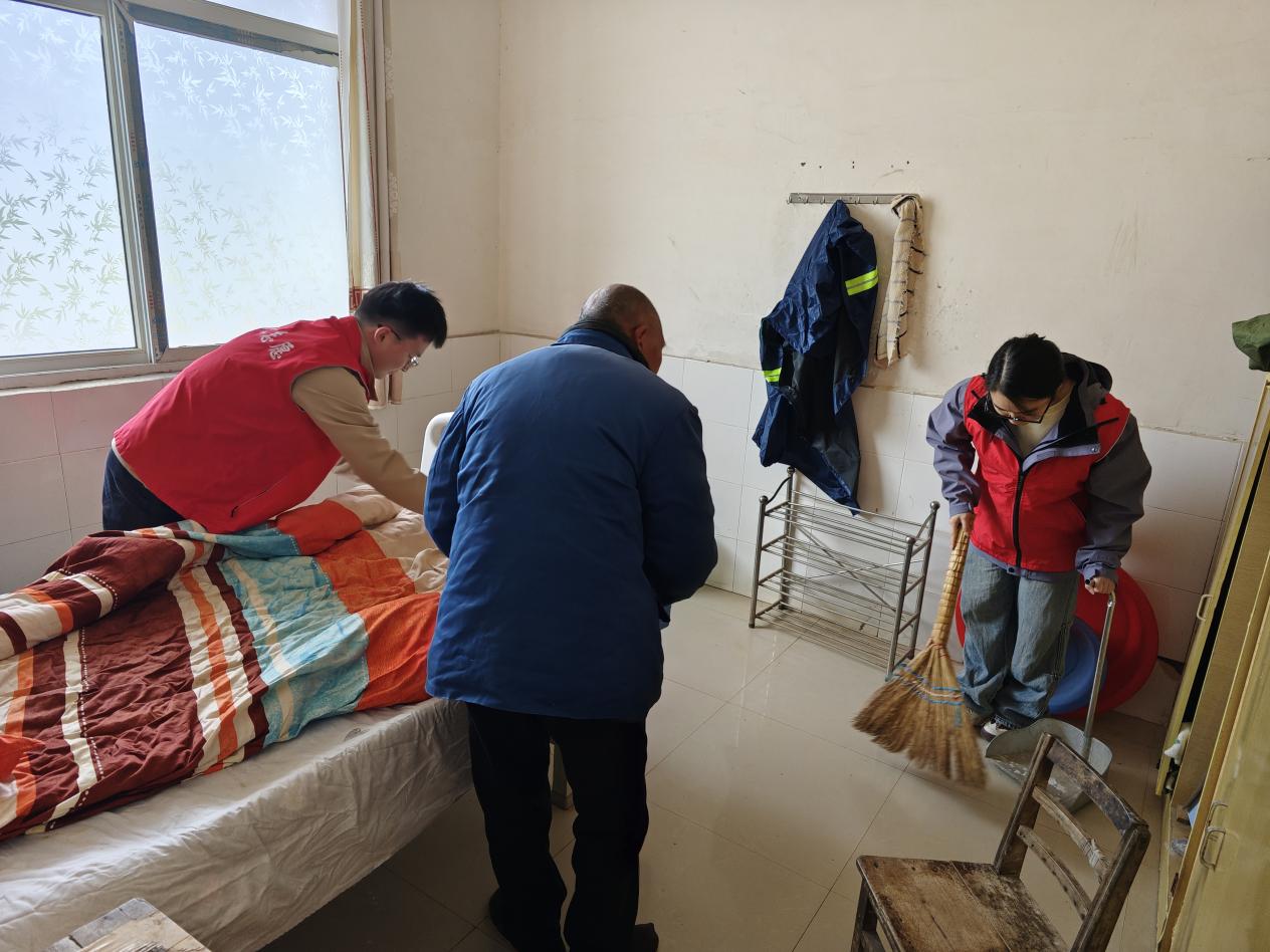 c4144be0fa50c2acaf10533eda8b323