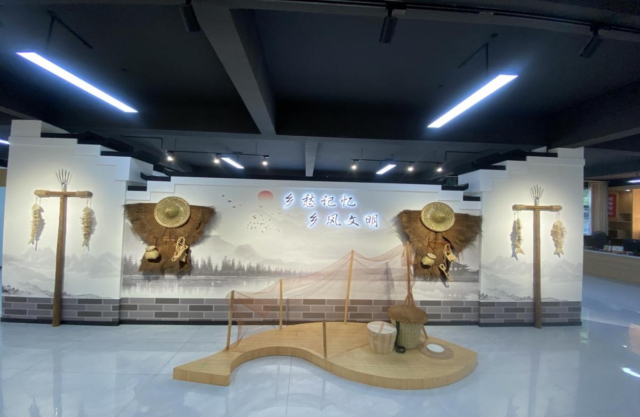 5b301e6fe14011b5b7de917c4f5d98ea