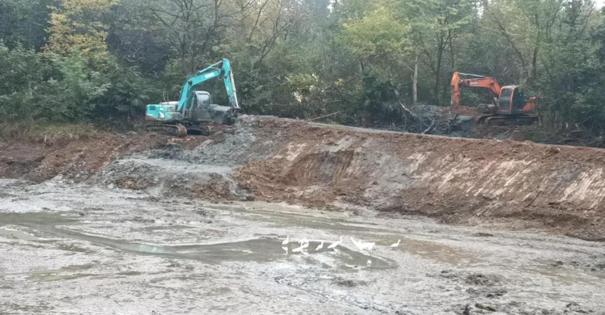 42270b1b8bfebc616eaa2060744b57f6