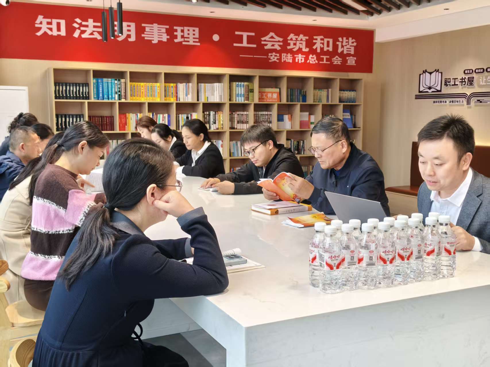 微信图片_20251017164244_385_8