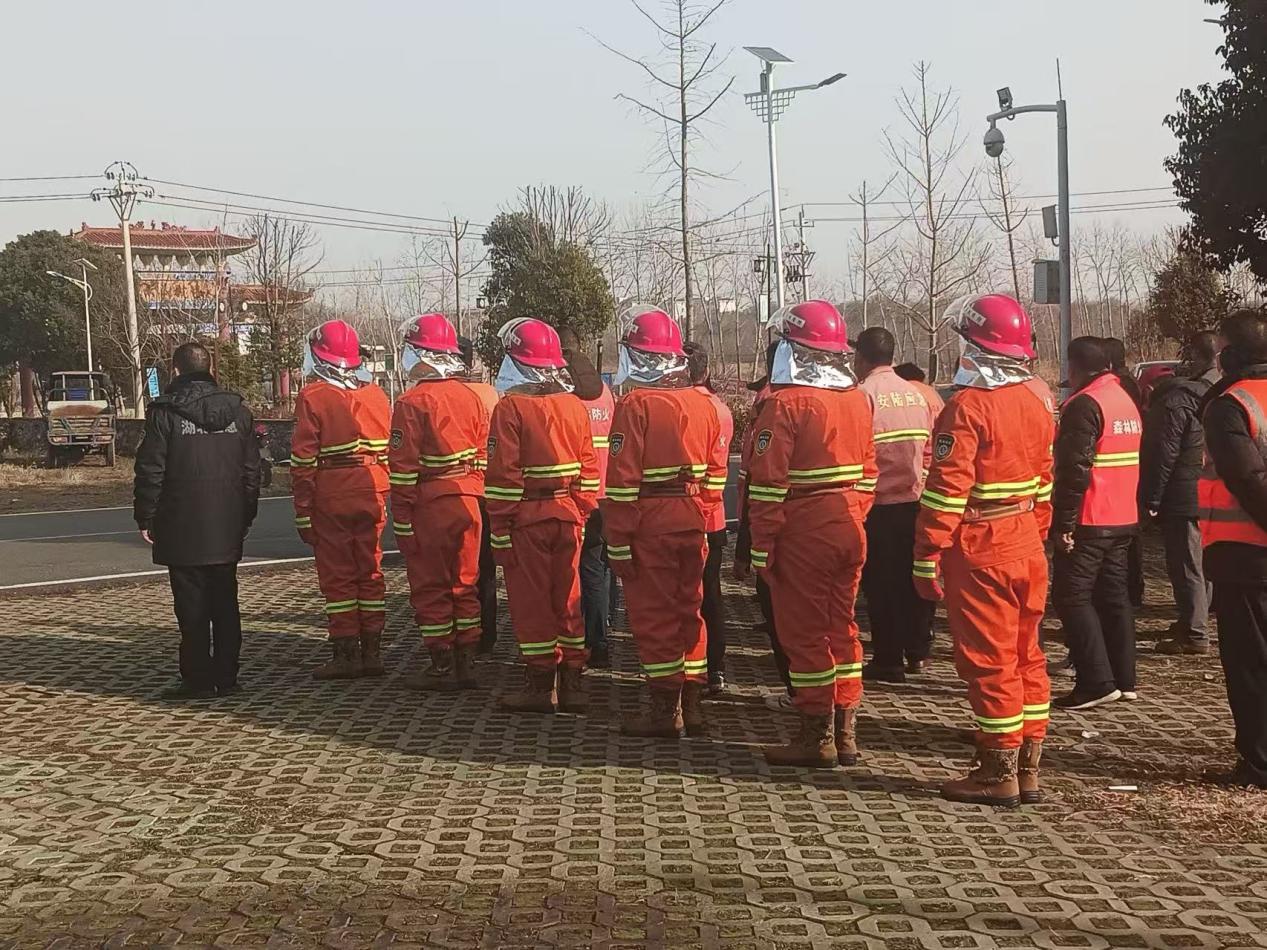 82eaf083cd5591b0d8cc49c1fa4fdc7f