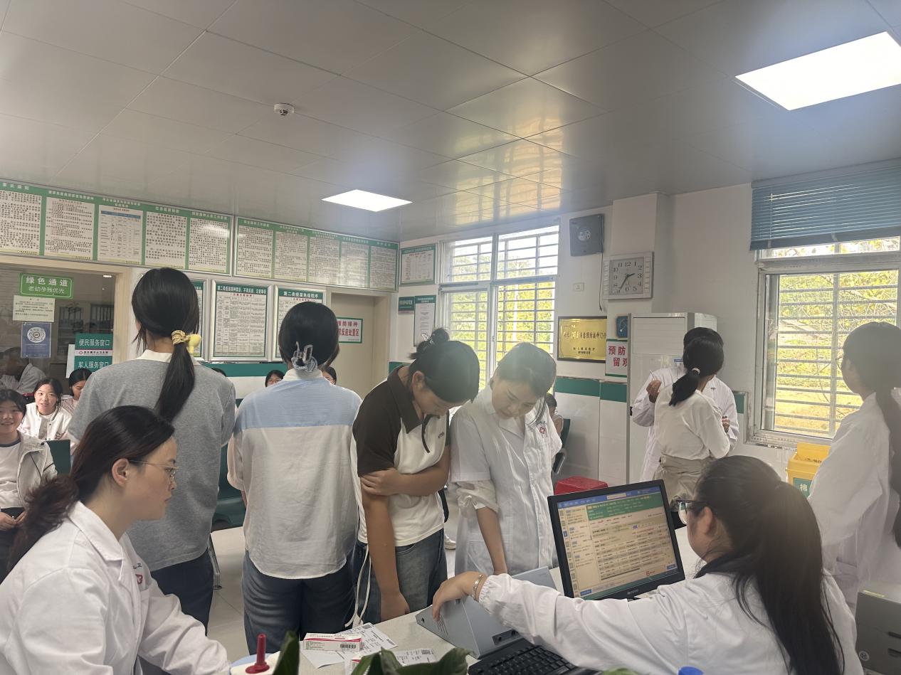 e4123e0805b2f074711cd72cd37b2c5e