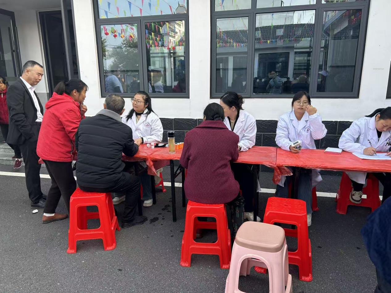 d26efe9f7edebcff776567deb1ab9048