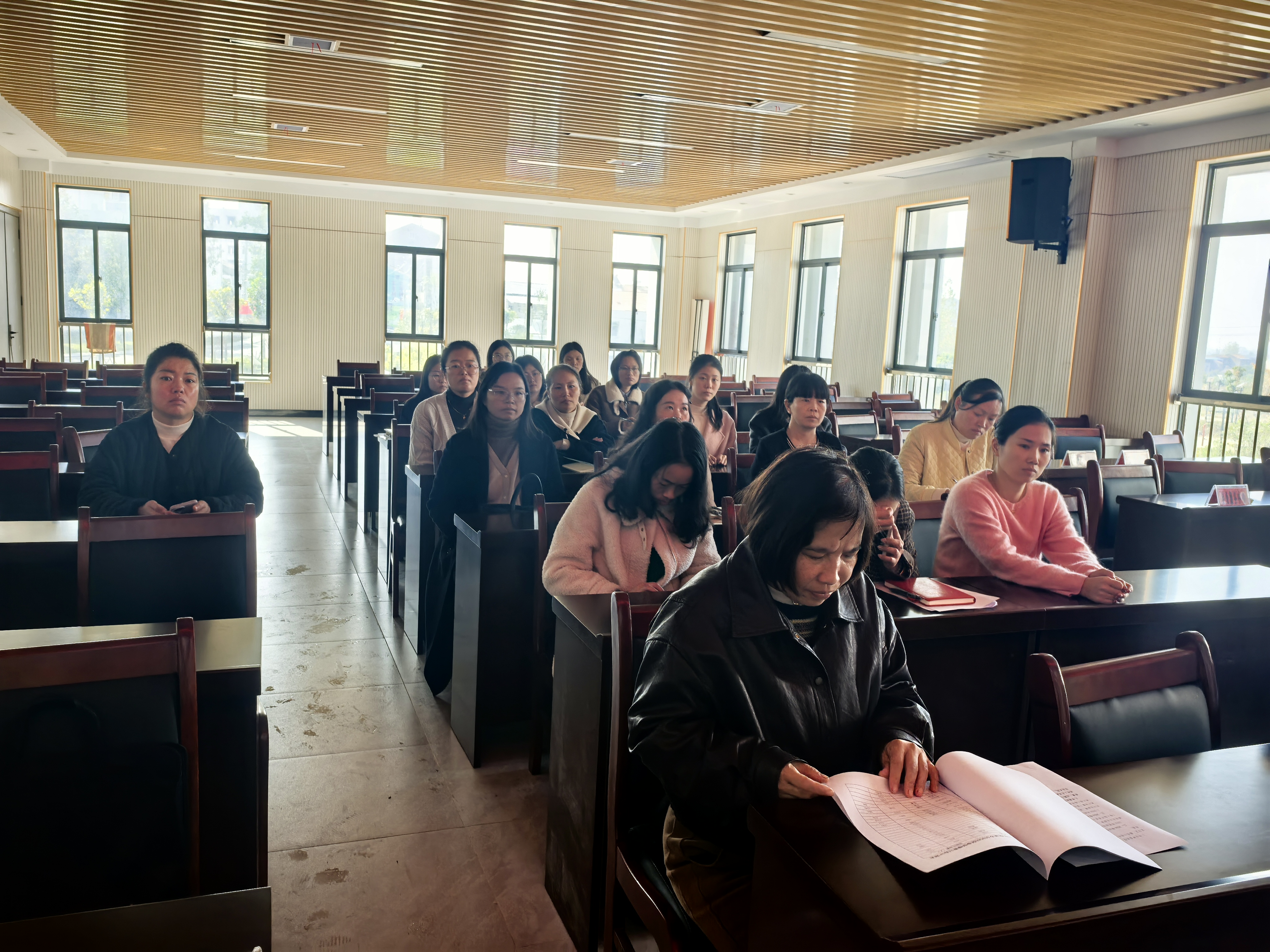 微信图片_20251028113351_556_4