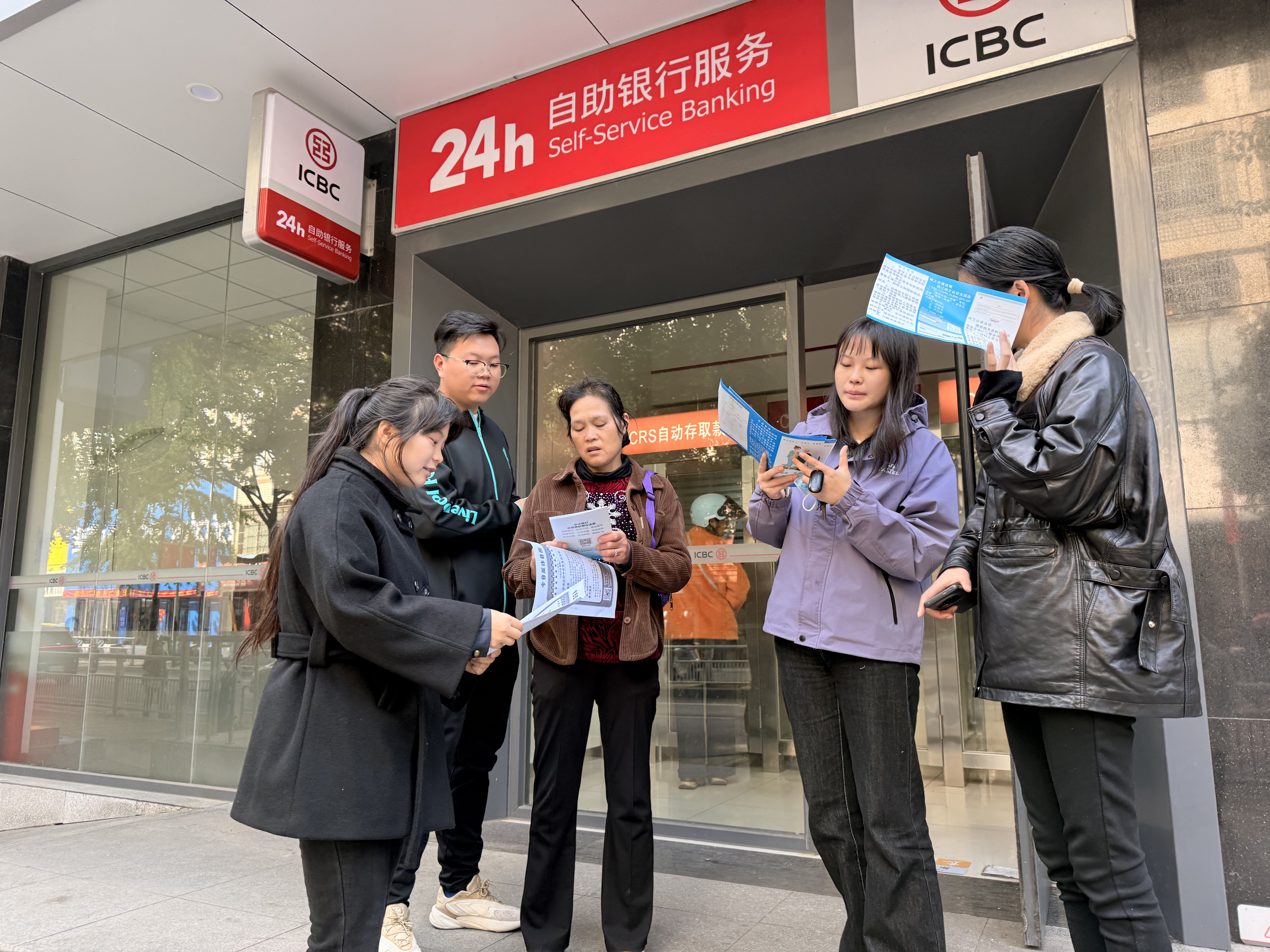 e46a6b3a5907d3520c123ca278468a9