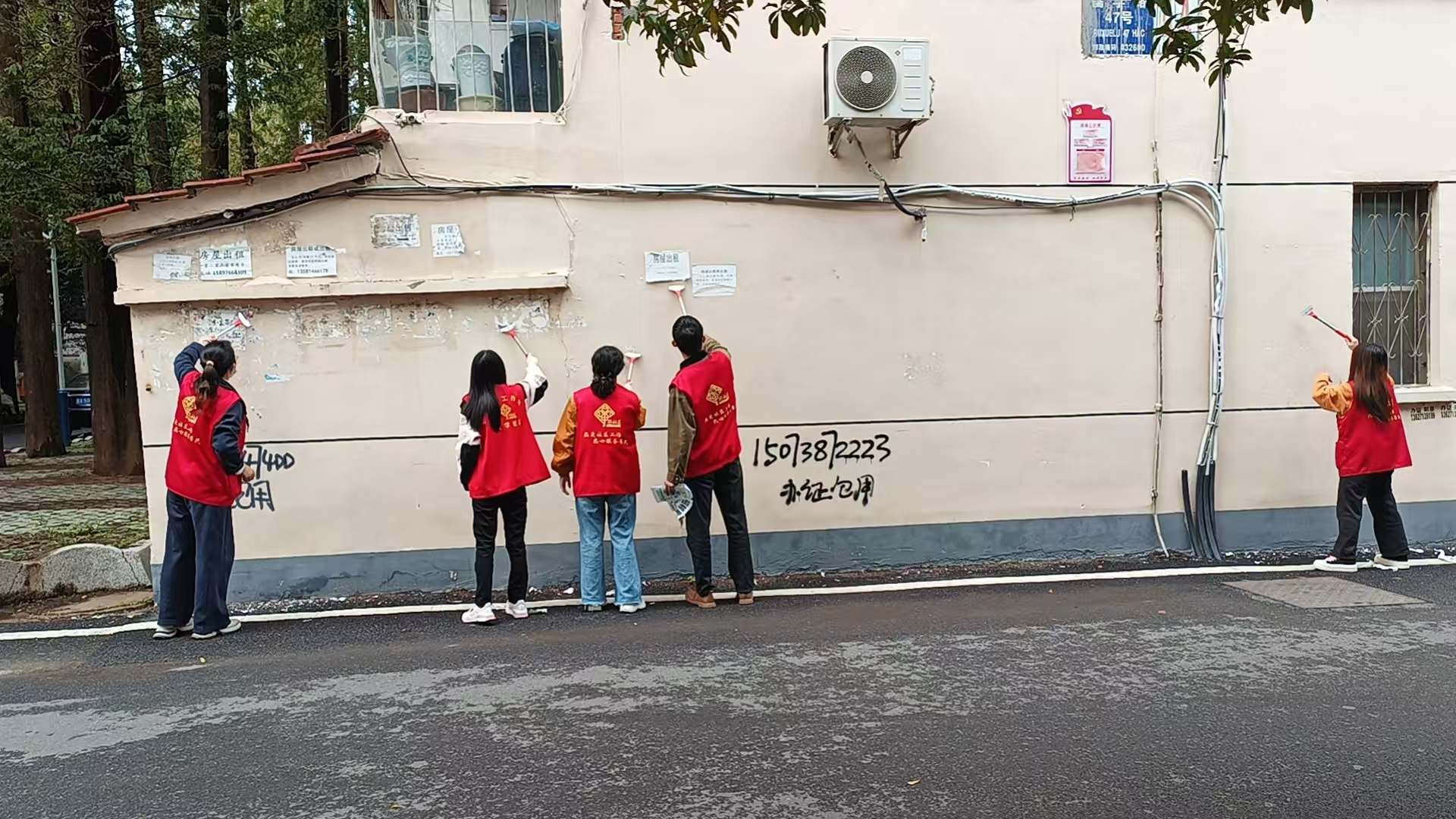微信图片_20251016100059_6999_4