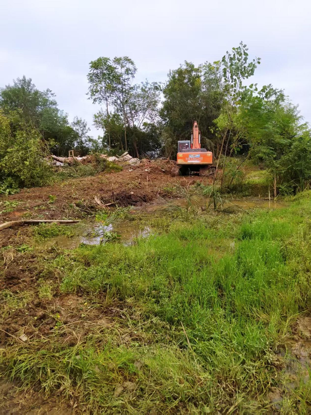 afca51ff37fdc673239aff47a57002b4