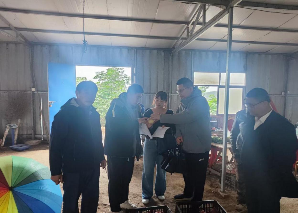 a6597f93bb77c68f55f3a1e36bf1fb89