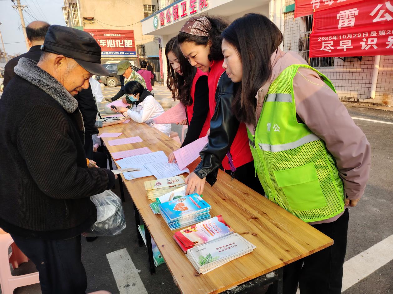 649baba002beaa4867a2dea270e52df