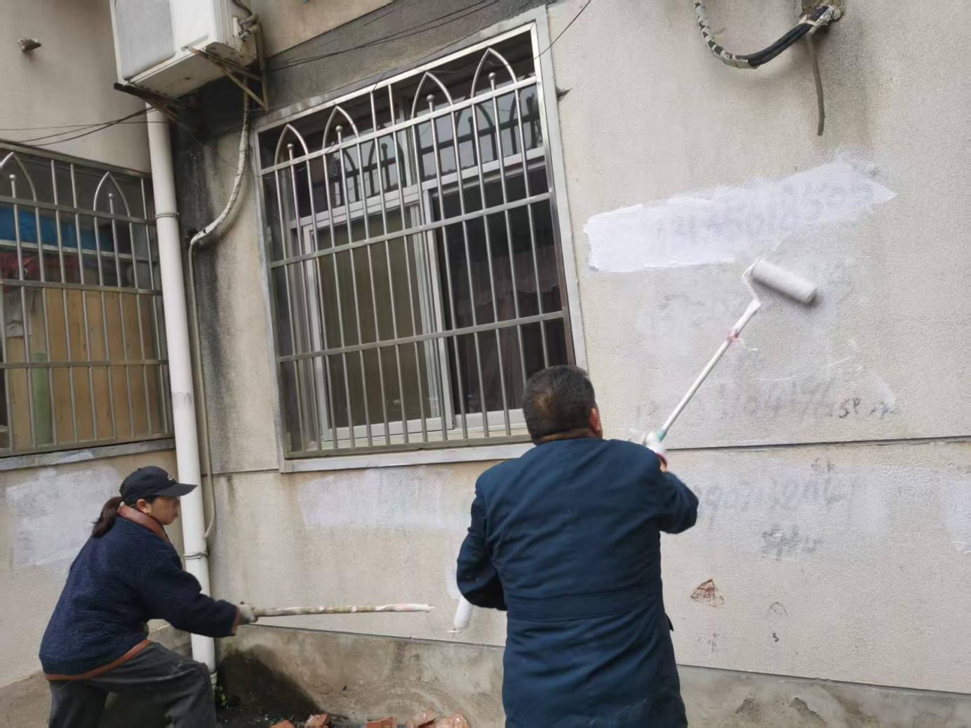 d8fa797be34f98a9509adbea26f5623f