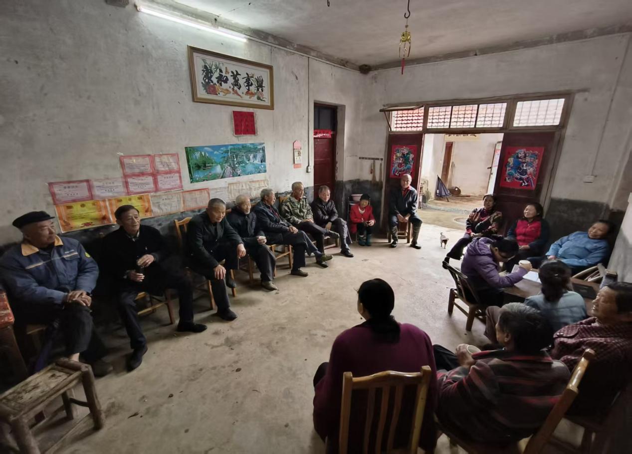 9b287d9fc3f7d5769f74ba57d39076b7