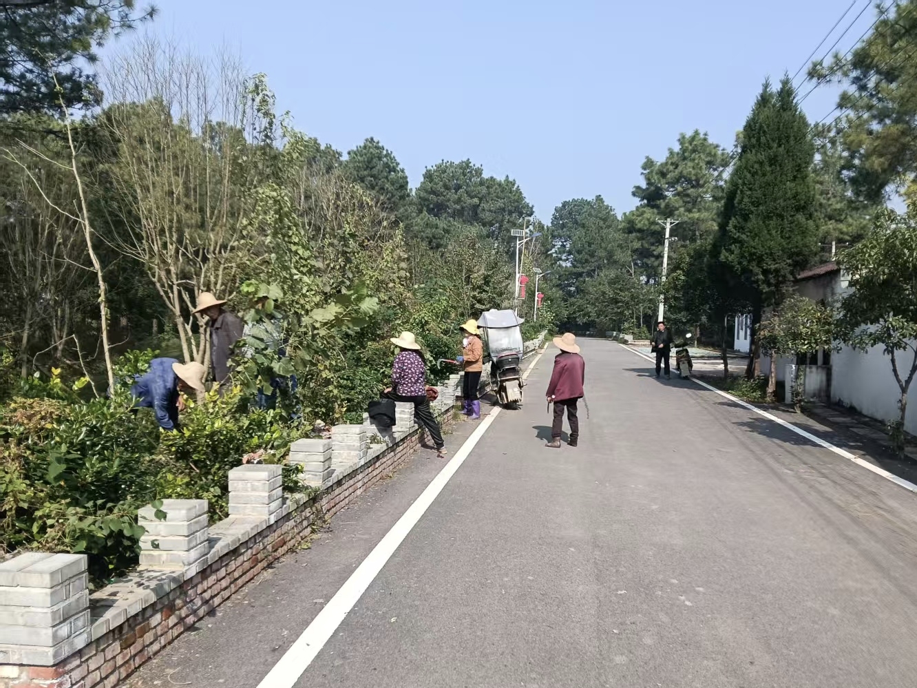 41b6e4071dcc68a368ff68ecd9a17f8