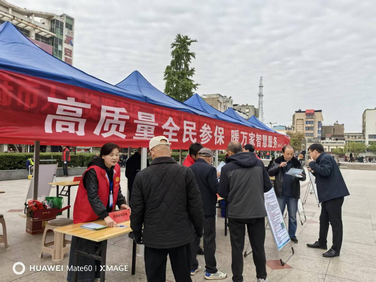 15bdae0f9d17f3269067c017082b793f