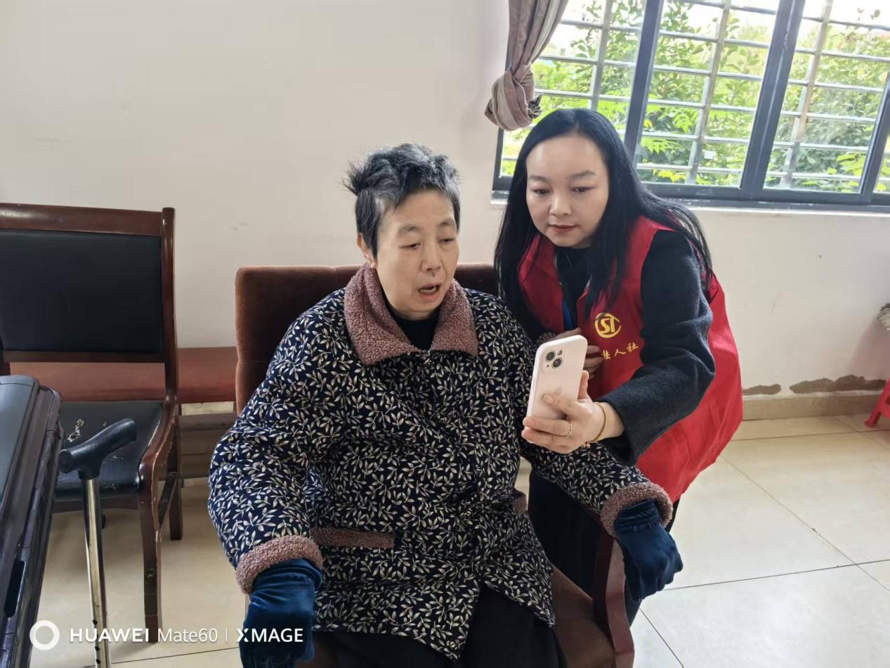 a244604e2ae7292375a4e1f9ad116e4f