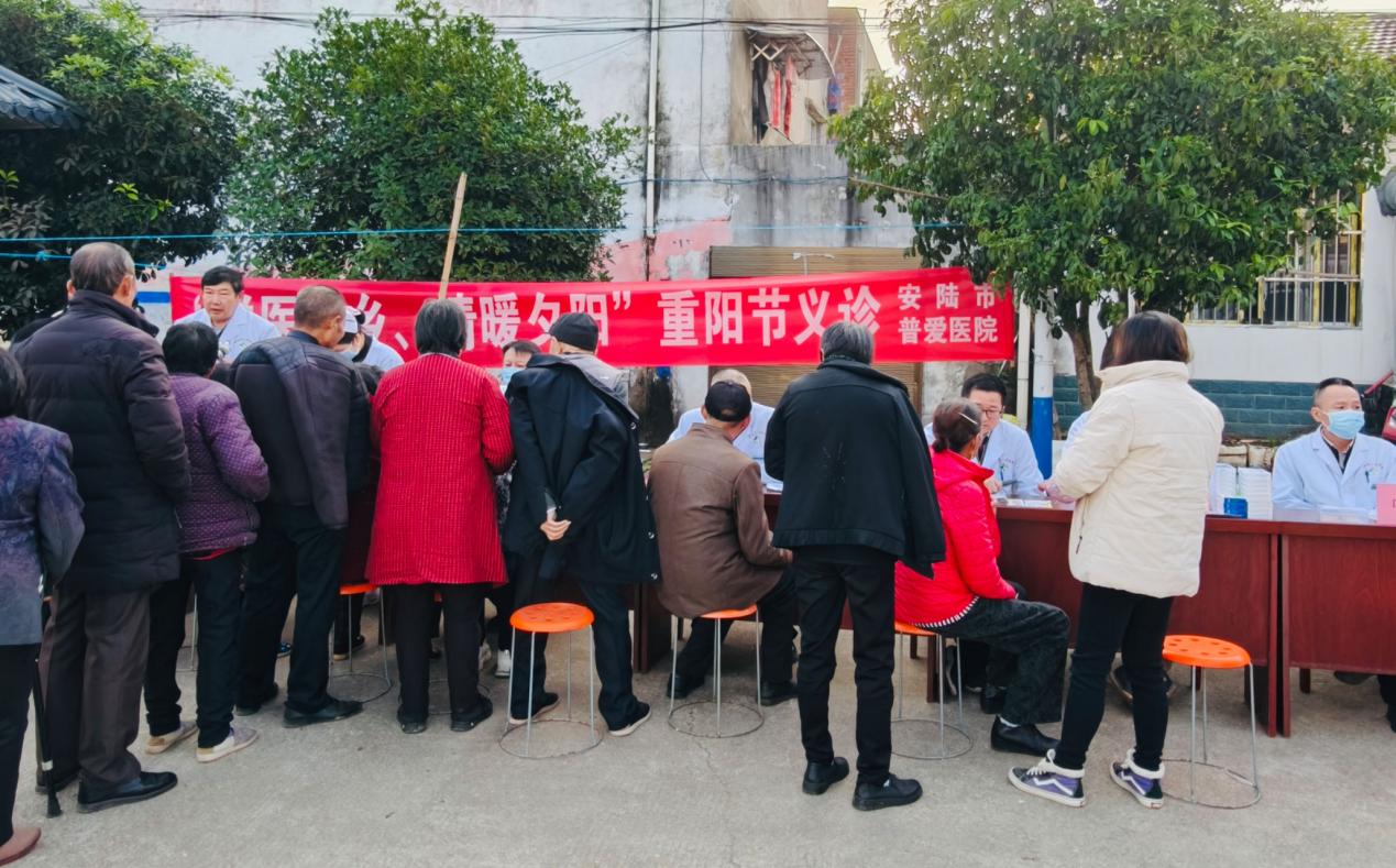 b3db04db202ec458a43aa08ba730ce7