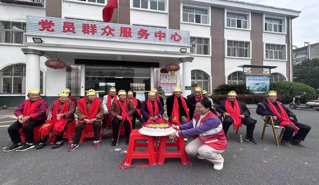 7aa3716c793438e0f34add3b2e162913