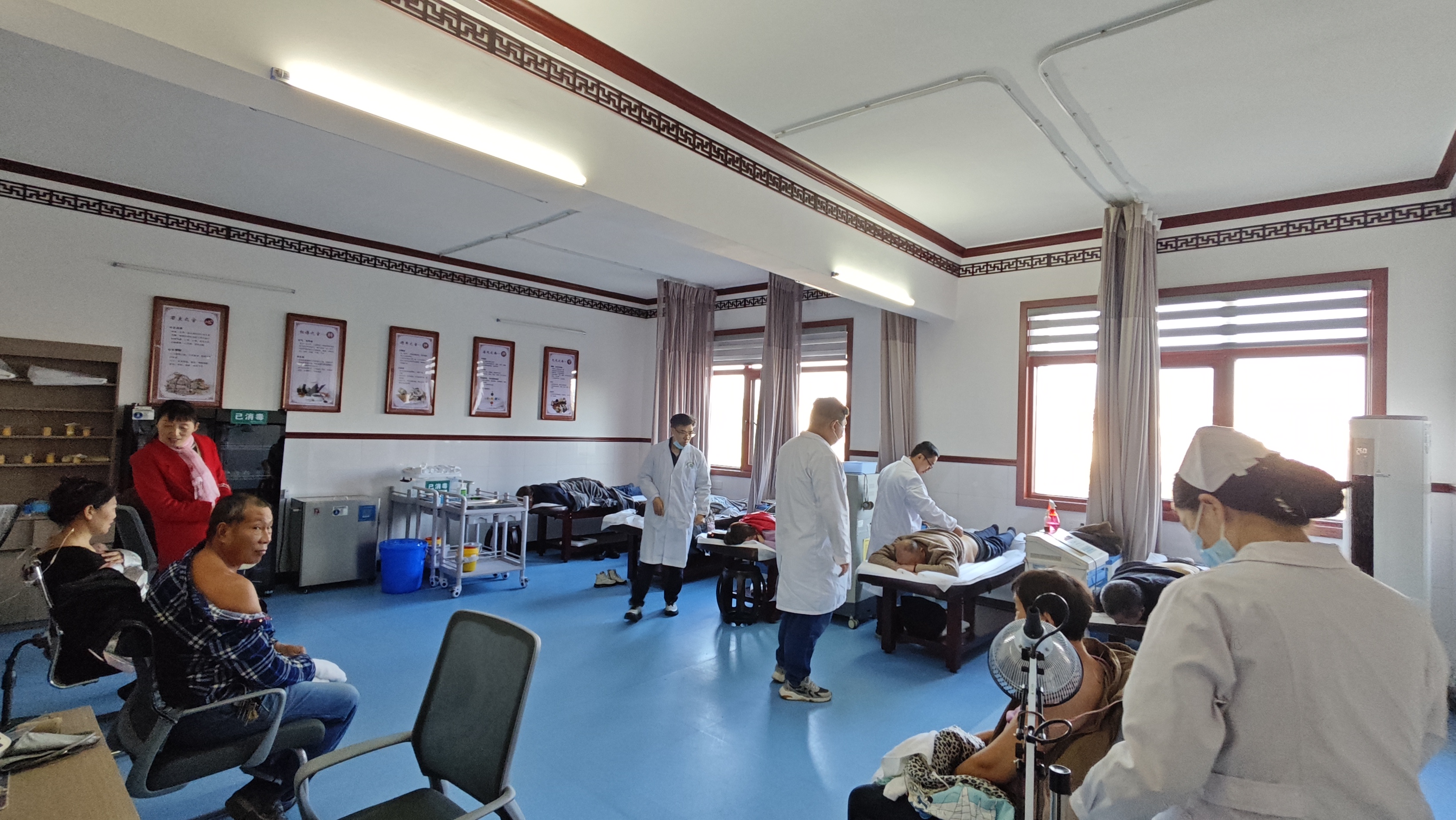 微信图片_20251025130044_25_2