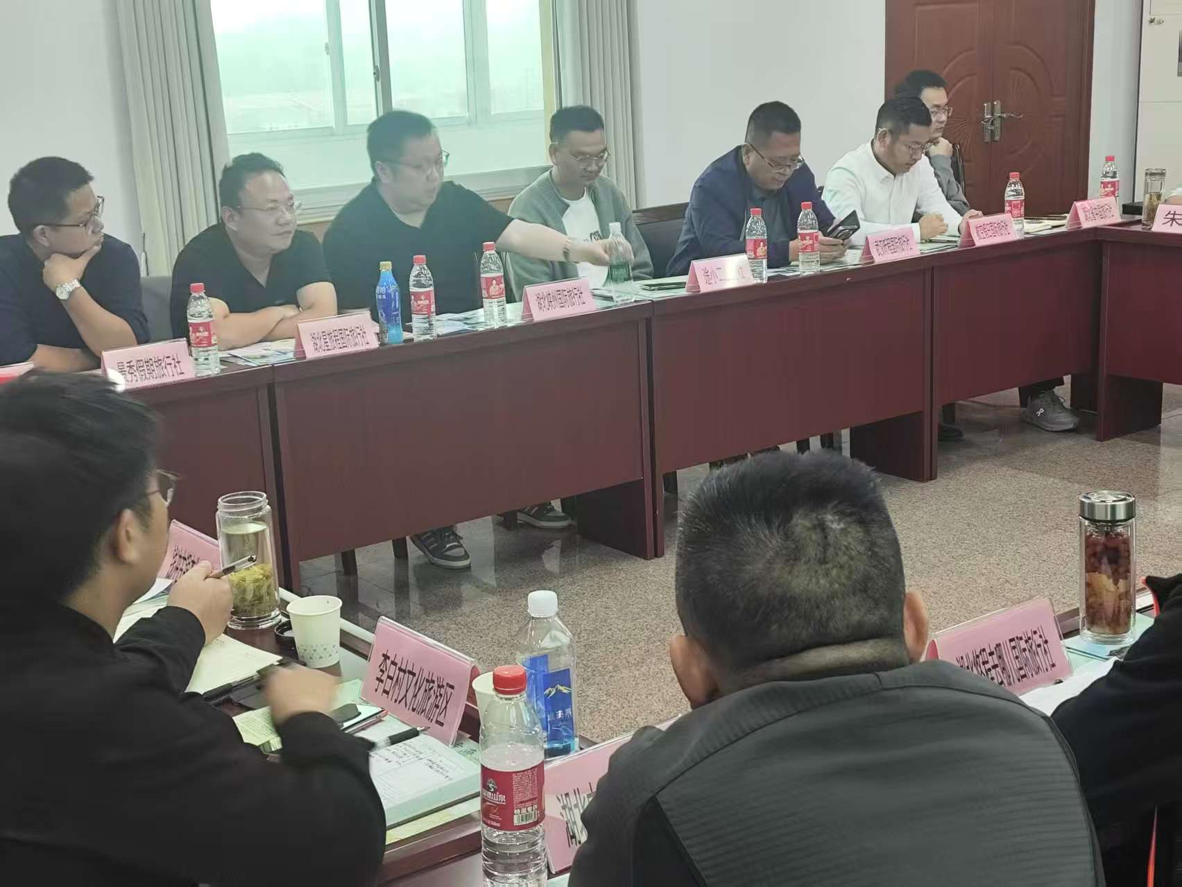 de655418d1a1e82c868bc08f9619a36c