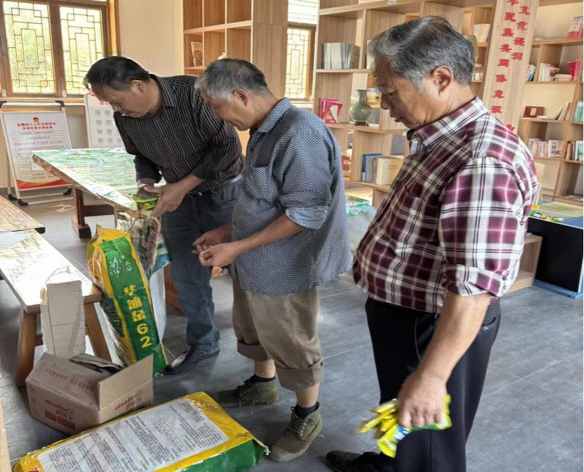 3ba08e81def2b32b2588e2db26d6741