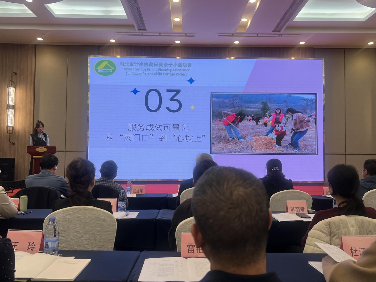 9a47049f6a78922aba6974f8ed595e7c