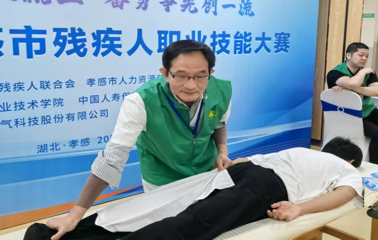 3d3751452729ee52789e77afc6ab9719