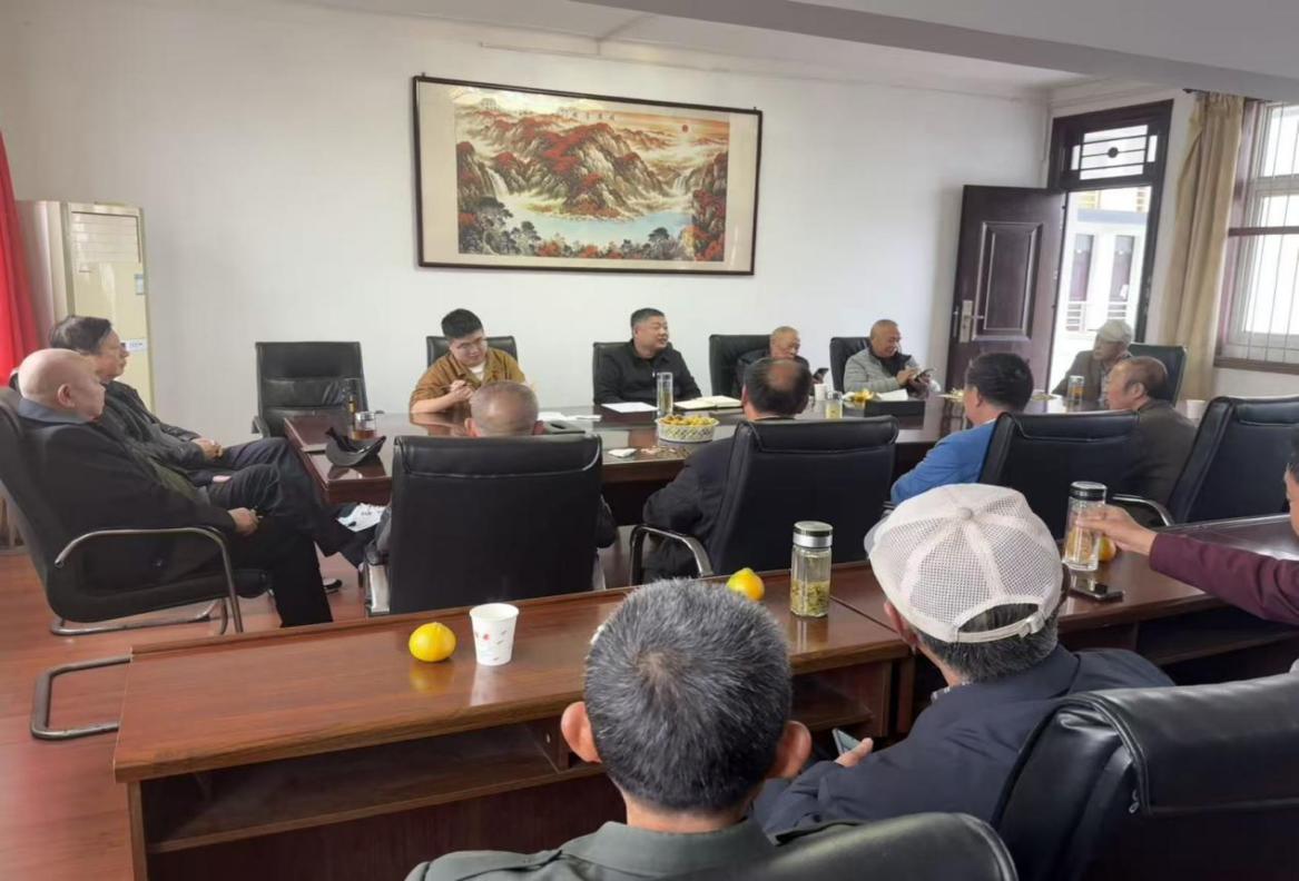 3bf7fb985154e8eacf2a02073e170ca5