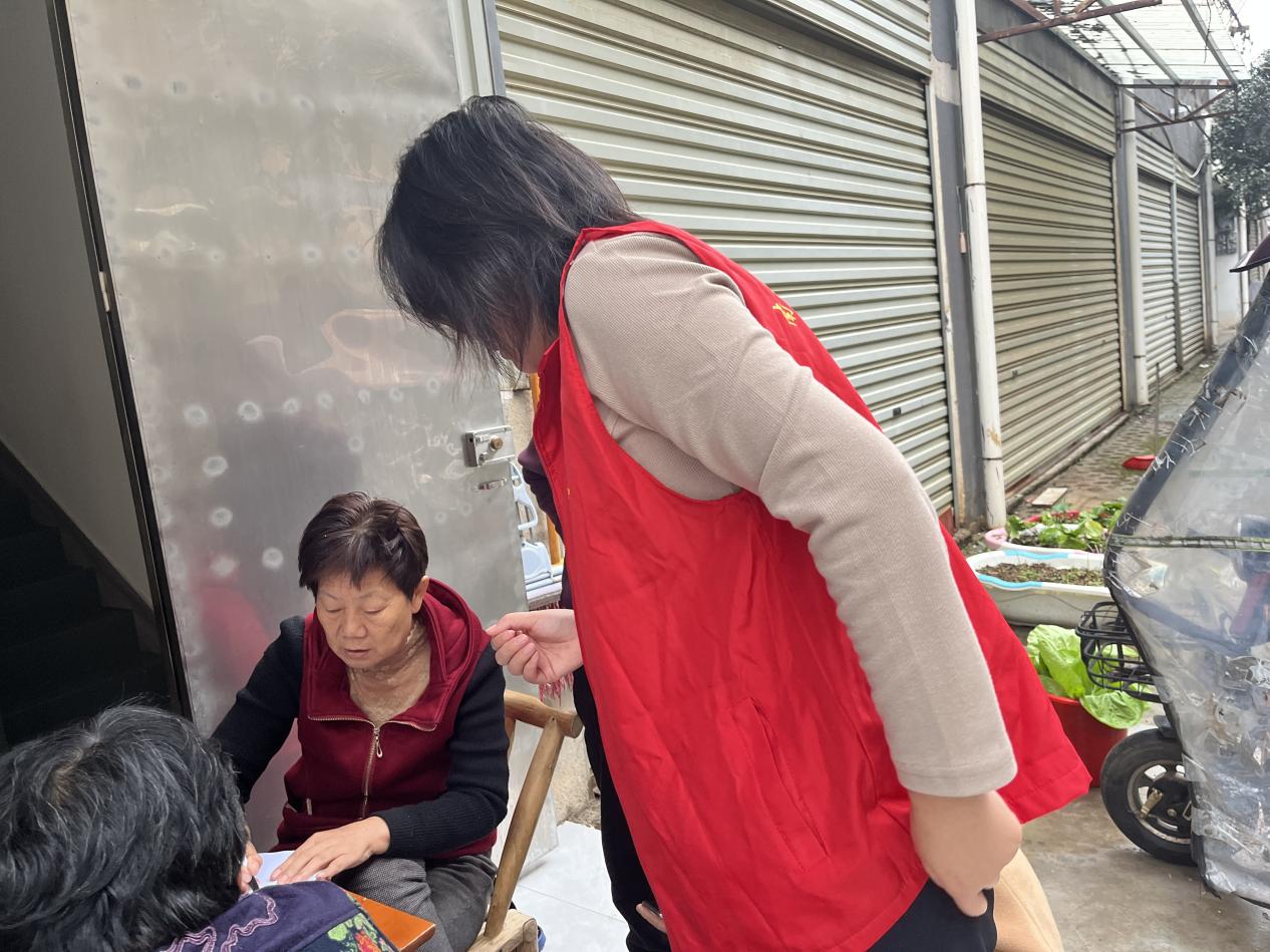 0f84e44b76c2d7016bc6c48f2b4e286e