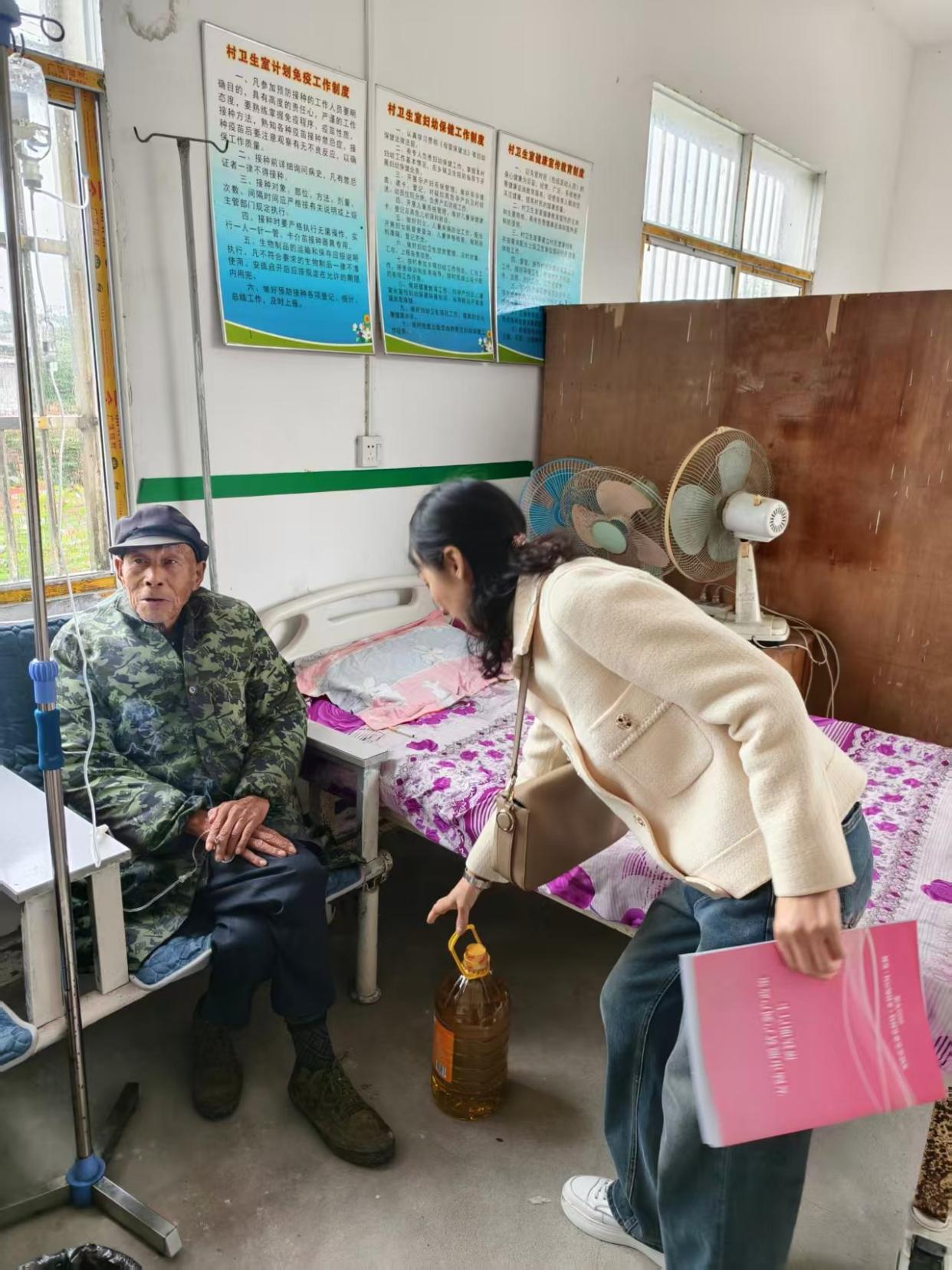 微信图片_2025-10-22_110721_394