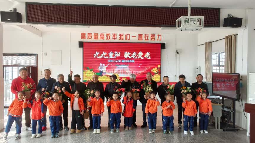 781550ebb469560e35eef42598da2486