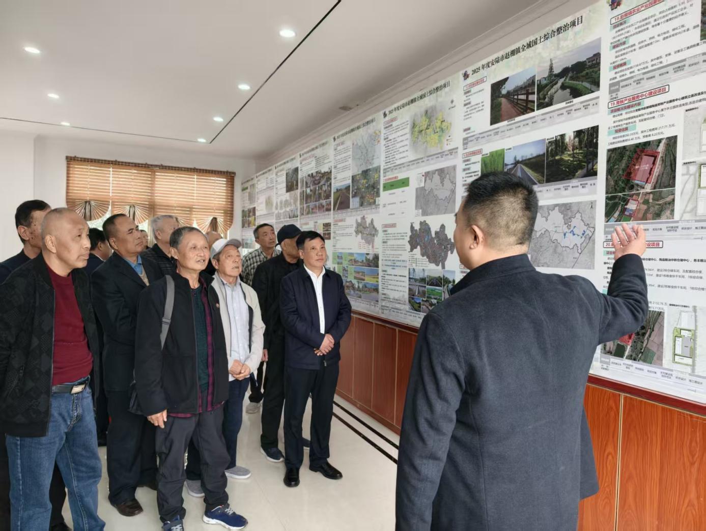 微信图片_20251029153855_1168_60