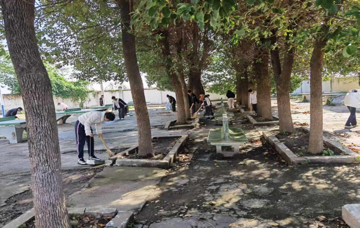 d6c6553c53377f90711061cfd2bc9024