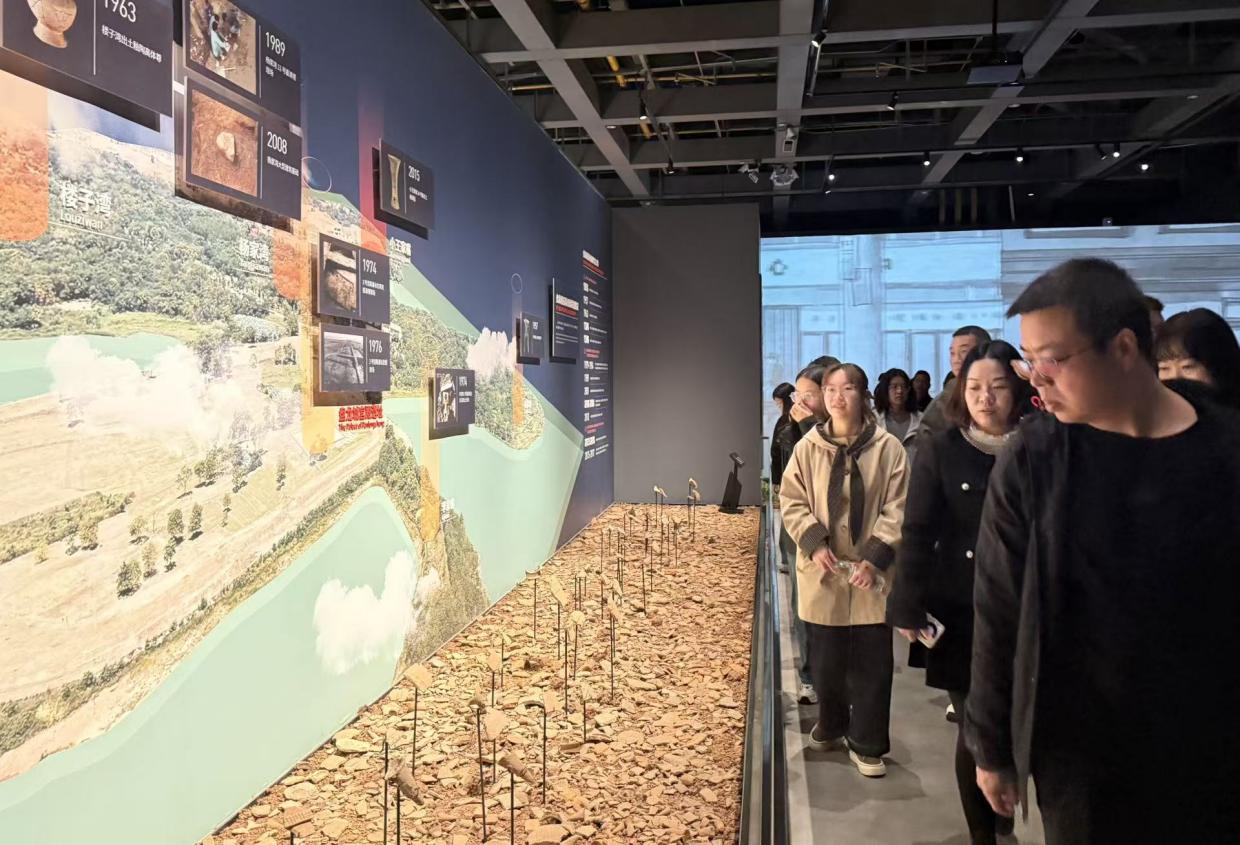 9a9541305a5a680c04edb49e4996b4b5