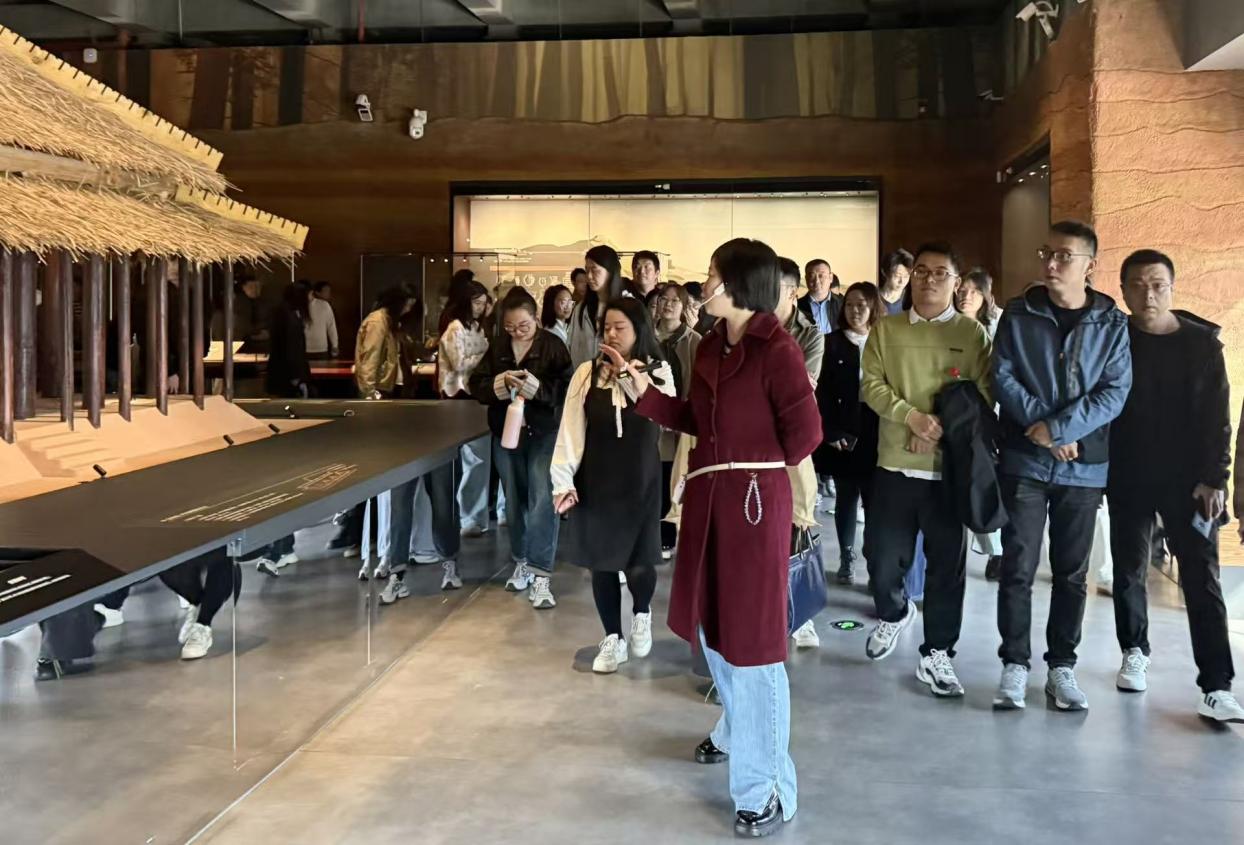 501fe0567f396b991df7072be60bb2a5