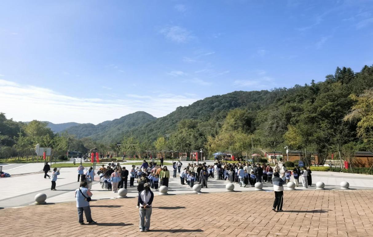 9f3b0413761a510fc1eec58f890d9559