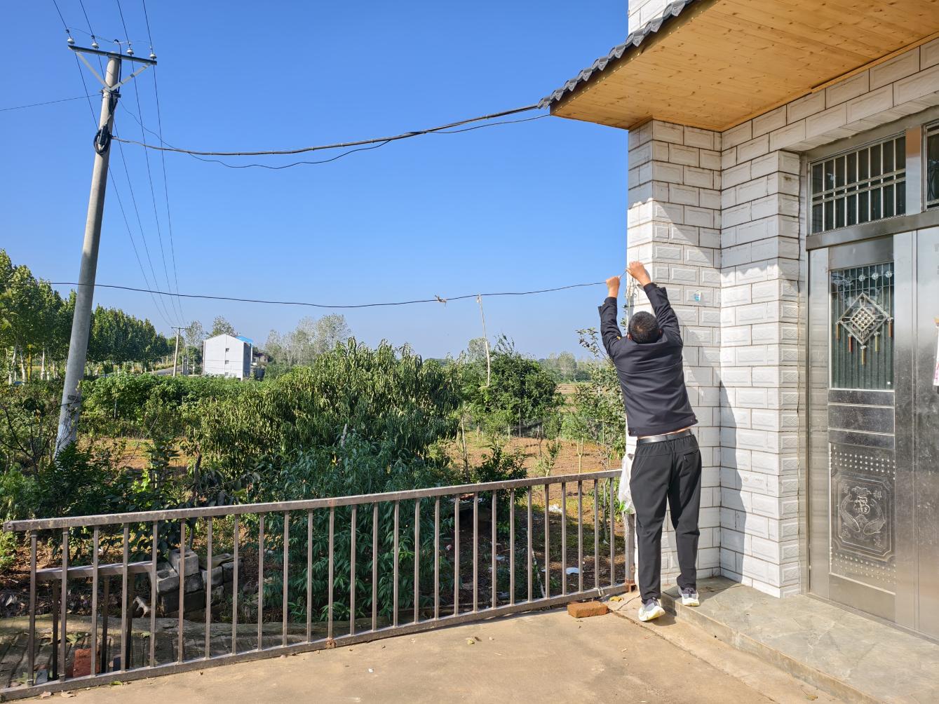 9d66996478db81fd48637a3341bc8471