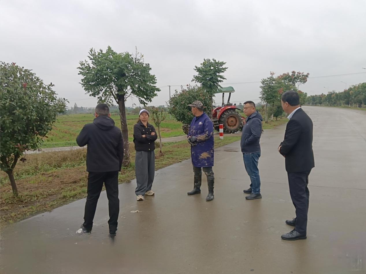 cd980888b38ace7ebe490fdcff81132d