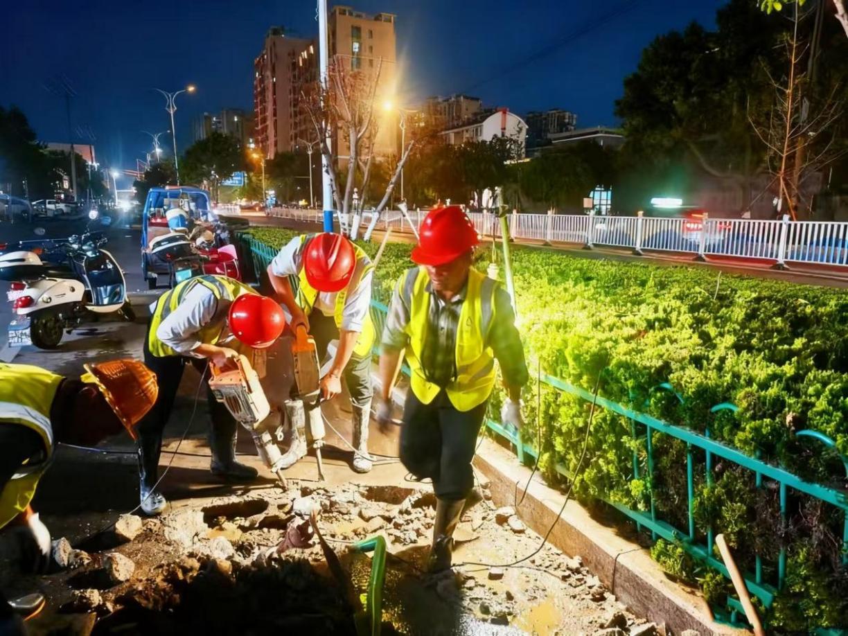 87f4179189c72ccb29fecff2723209e9