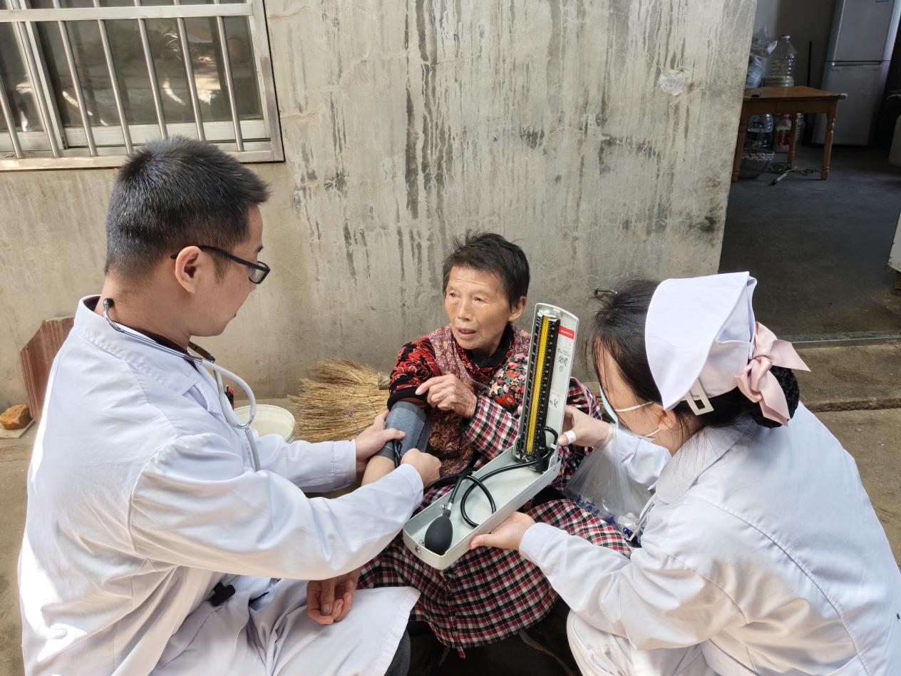 dca91dce645a9ebf07d9cf5a95497395