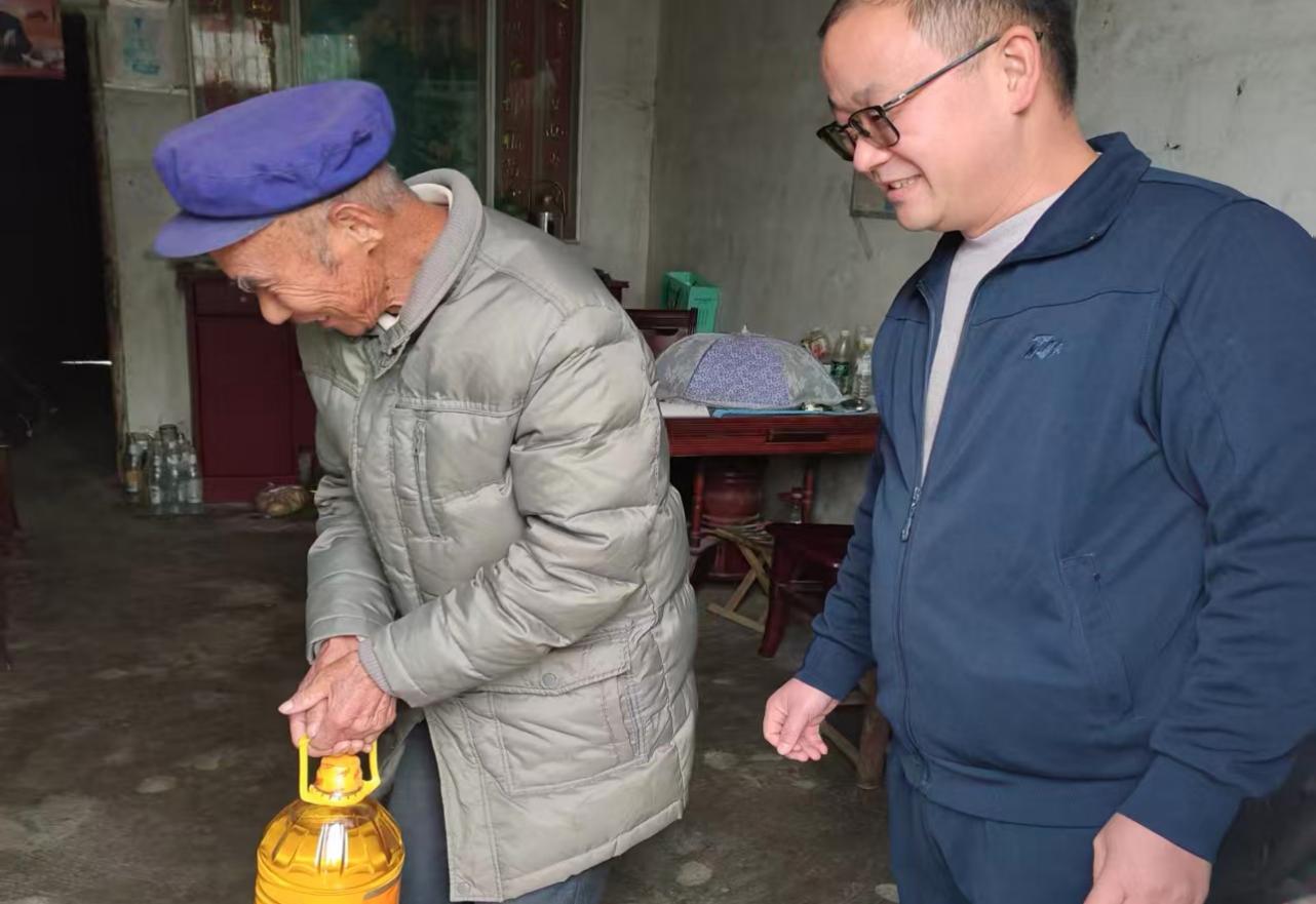 微信图片_20251022110751_118_162