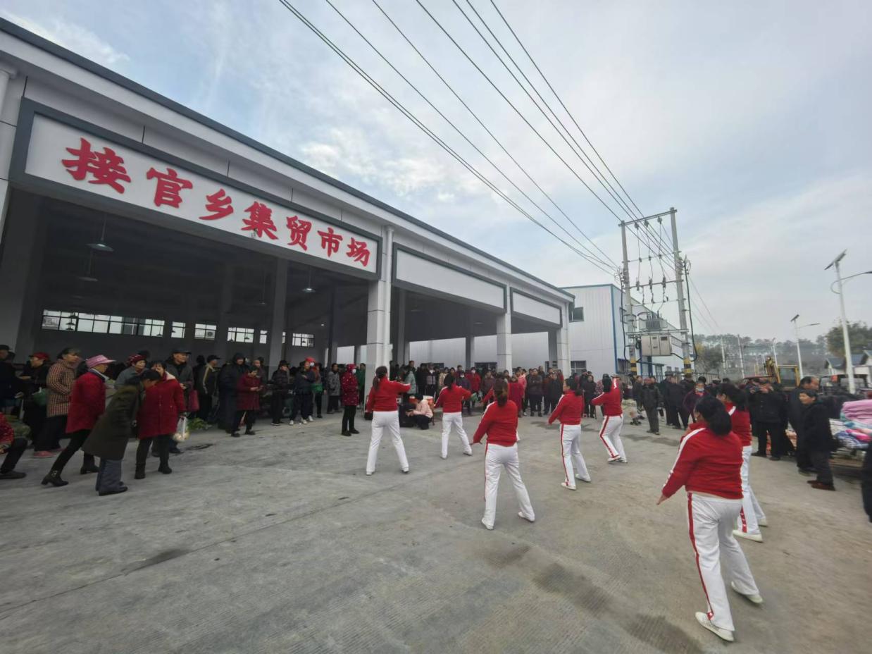 8ba4eb7e0937c1c1a12c70c584cee642