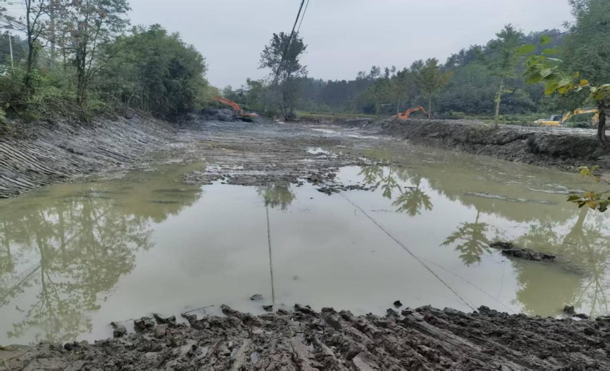 e0b2965fe0afcd8b5c643798fd2ab0b7