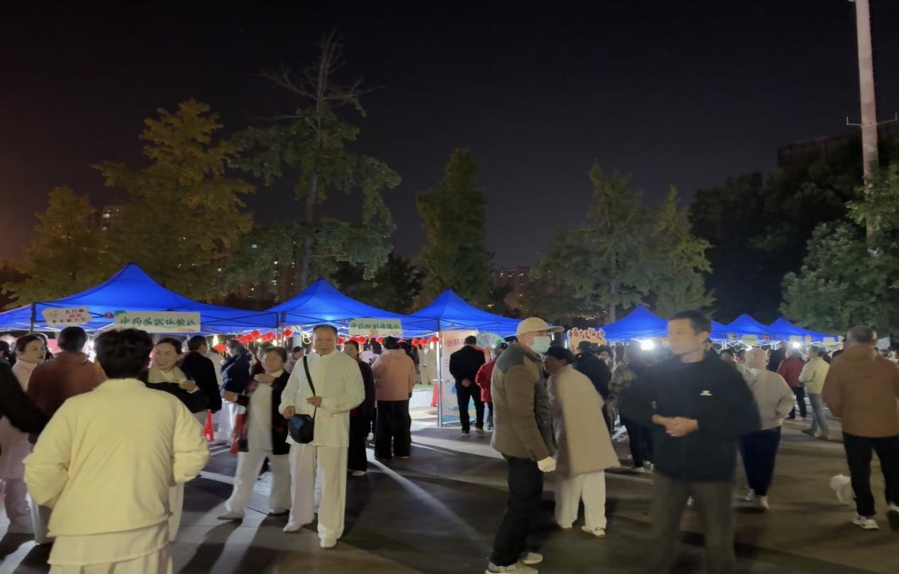 08dc7ea1a21c030b24f6042830e14d6e