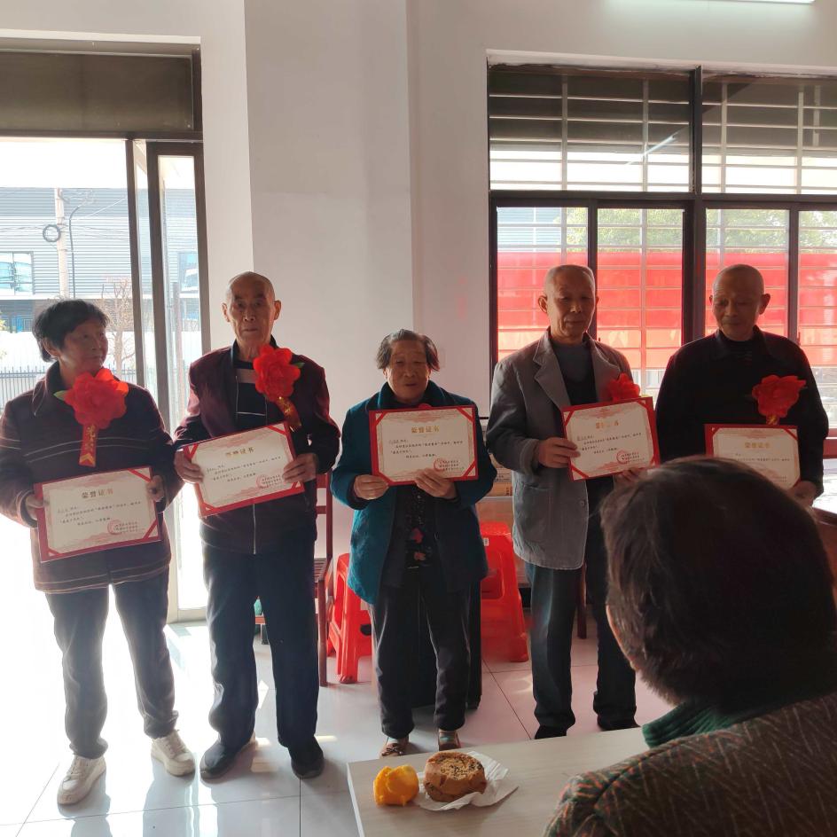 c57385dd7c512d8f98ede06114e7b249