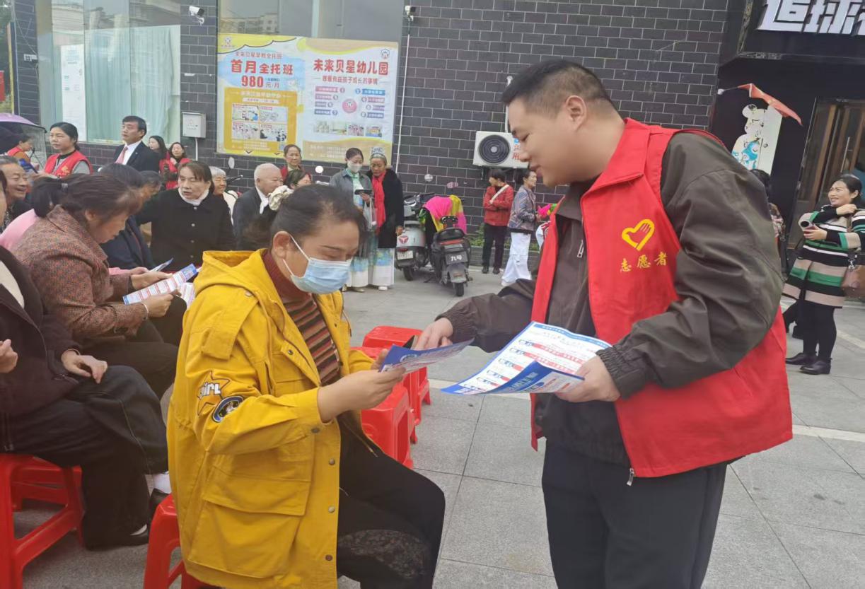 FC63C2AF@905C1B06.A9C7016900000000